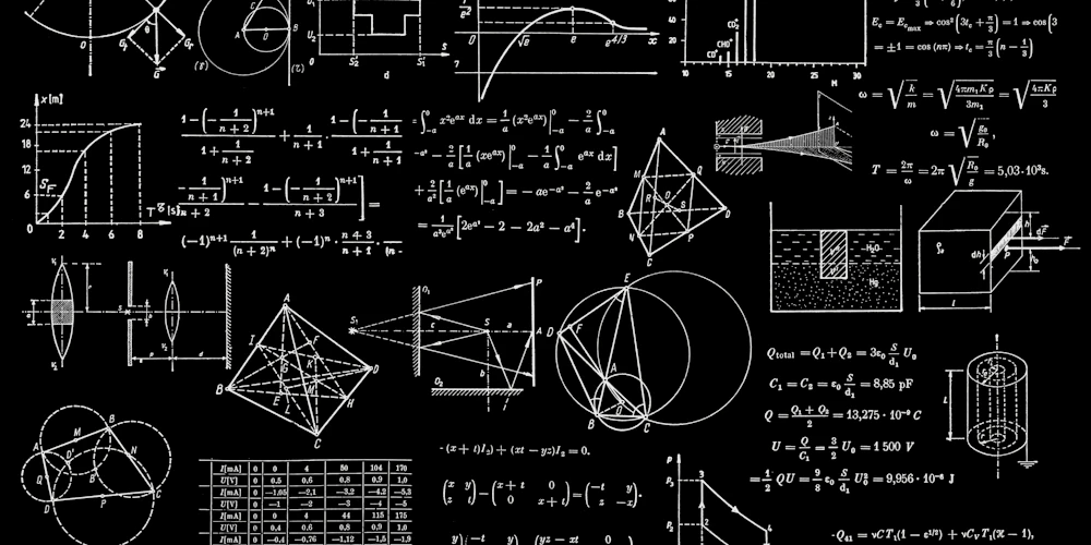 HTW加拿大28预测